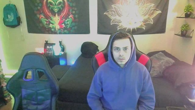 NHL 23 DESPERATION PASS PASSING TUTORIAL? смотреть онлайн