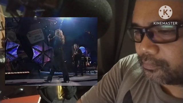 REACTION: "I Am Who I Am" - Lara Fabian @LaraFabianofficial смотреть онлайн