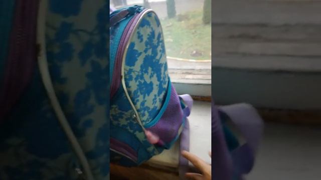 Скачать жизни Басик смотреть онлайн