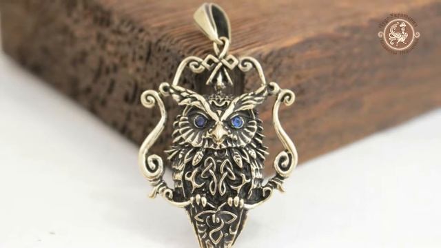 Обзор летних новинок от Чудо-Украшений Лизаветы Пташечки смотреть онлайн