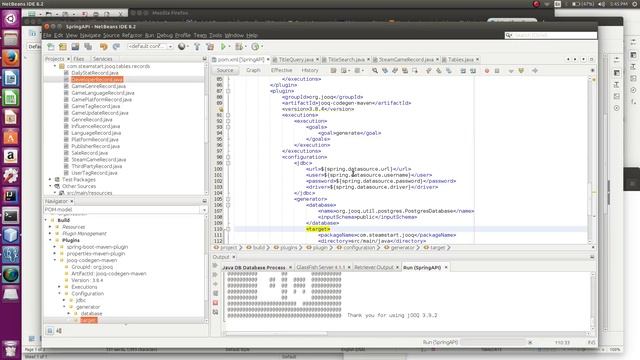 ist361sprint1 смотреть онлайн