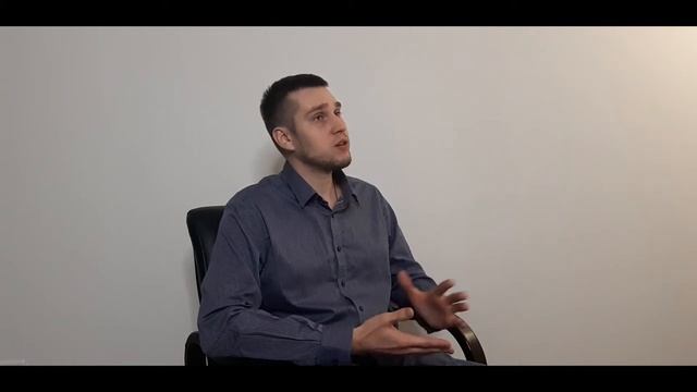 Аура. Сглаз. Энергетический пробой. Защита от сглаза. смотреть онлайн