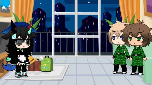 один день из жизни обычных людей смотреть онлайн