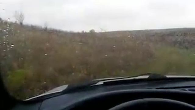 Нива шевроле Bertone 1.9 дизель смотреть онлайн