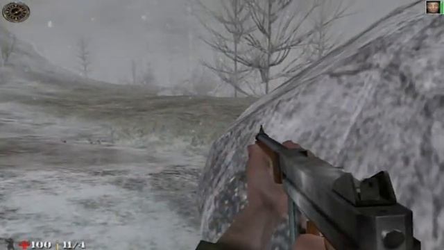 Try & Error LP of Deadly Dozen 2; Pacific Theatre (24/61) смотреть онлайн