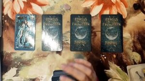 Когда я выйду замуж? - Таро онлайн