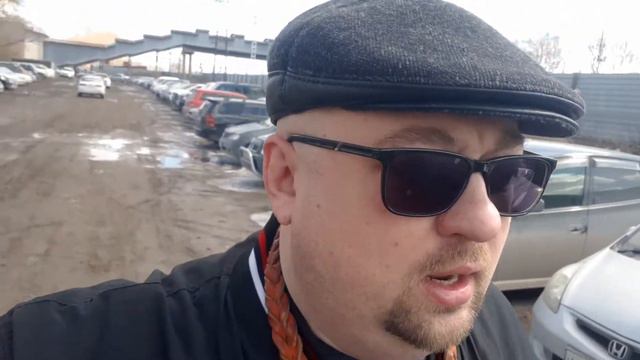 Что делать, если был не пьяным зарулём. смотреть онлайн