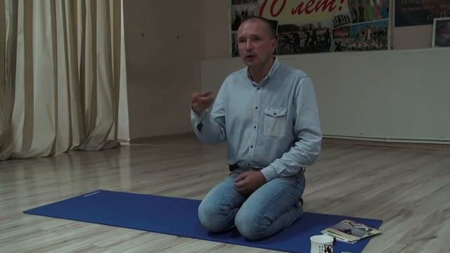 Откуда у нас наши тела? смотреть онлайн