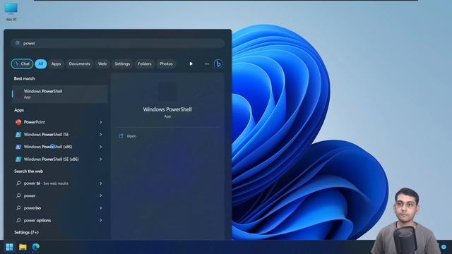 Download and Install Docker on Windows 10 or 11 смотреть онлайн