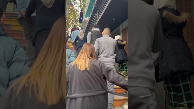 Турциядағы 10күніміз?? смотреть онлайн