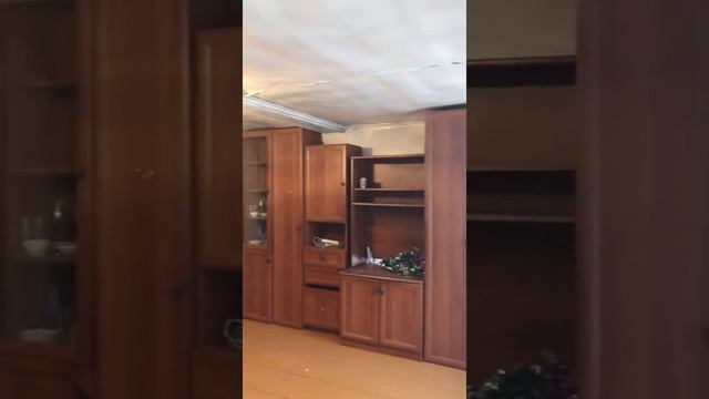 Ленина 15 смотреть онлайн