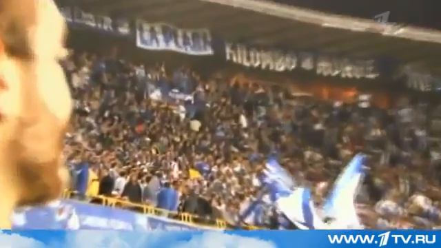 Ник Вуйчич Интервью Первому Каналу