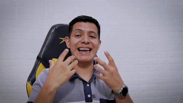 NUEVO Huawei Watch GT 4 Review Español | Tecnocat смотреть онлайн
