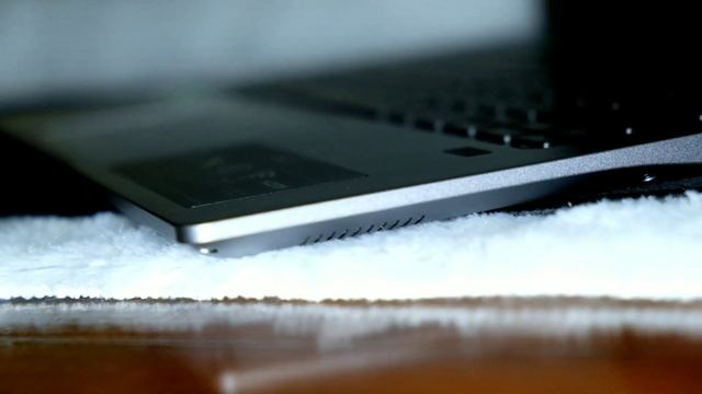 PARAH SSD 1TB, Unboxing ACER SWIFT 3 ( SF314-57G) смотреть онлайн