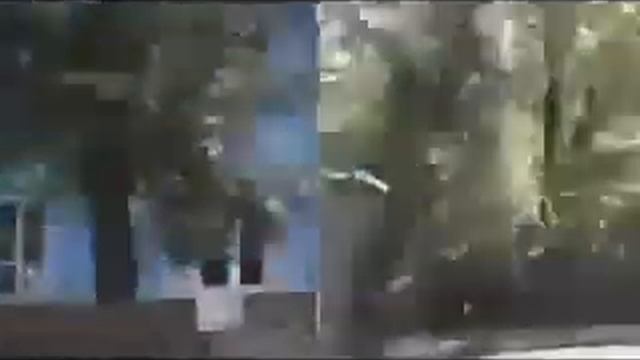 Хамы на дороге! Погоня за наглой девушкой Taslak смотреть онлайн