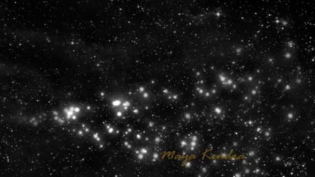 Peter Heppner. ❤"Find You're Here" & "Find You're Gone"❤ смотреть онлайн