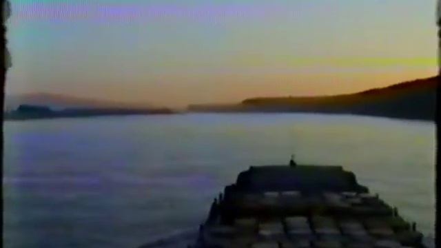 Яна смотреть онлайн