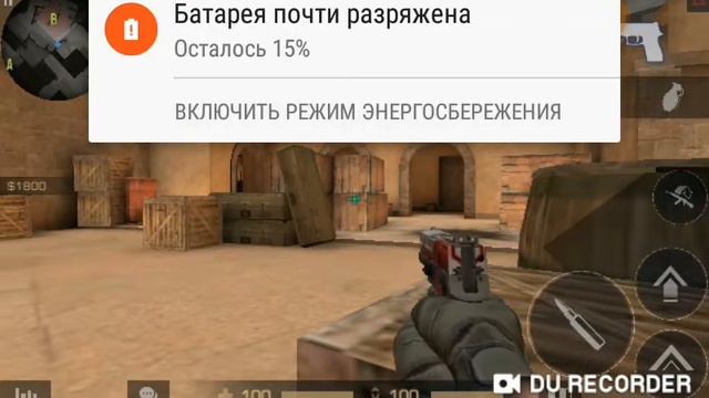 Последнее видео пока смотреть онлайн