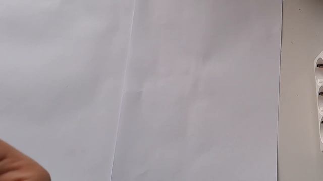 ||УПАКОВЫВАЮ К-ПОП КАРТЫ🌸||• ОТКРЫВАЮ СВОЙ ШОП!#ITZY#txt