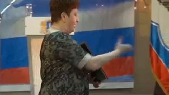 Отдали машину и сертификаты смотреть онлайн