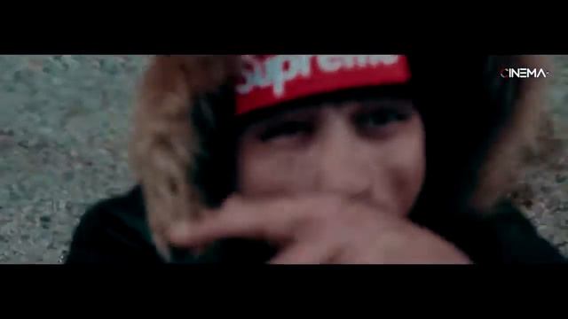 Styopa-Street Star 