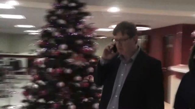 Юг Спорт Сочи Профи года смотреть онлайн