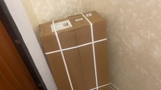 ТРЕТИЙ ТРИМЕСТР/ДНЕВНИК БЕРЕМЕННОЙ/ВЛОГ смотреть онлайн
