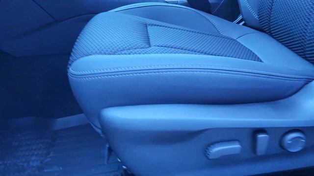 2024 Subaru Forester Premium TX Waco, Woodway, Killeen, Robinson, Hewitt смотреть онлайн