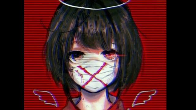 Челенж 24 часа с парнем в закрытой комнате смотреть онлайн