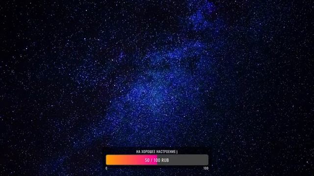 Стримчик по играм смотреть онлайн