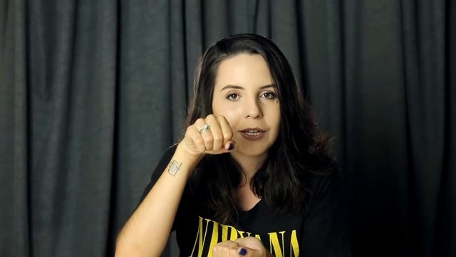 Ângulos De Camera - Dicas De Fotografia