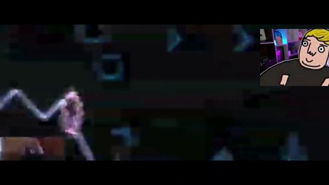 Geometry dash 2.3 вышла!!! (новости) смотреть онлайн