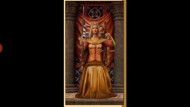 БЛИЗНЕЦЫ-ТАРО прогноз с 4-13 МАЯ 2020 от HANNA PIHIDA(+12) смотреть онлайн