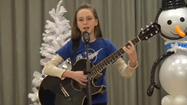 Жёлтая вьюга Екатерина Любимова смотреть онлайн