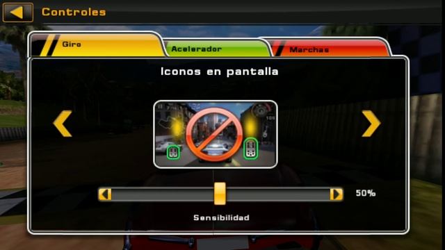 GT Racing Motor Academy Working On Oreo Snapdragon 845 смотреть онлайн