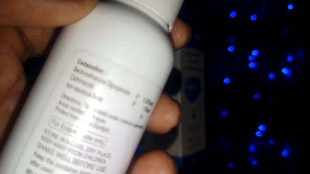 Beclomethasone Dipropionate & Clotrimazole Lotion Review In Hindi смотреть онлайн