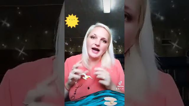 "Синее море" смотреть онлайн