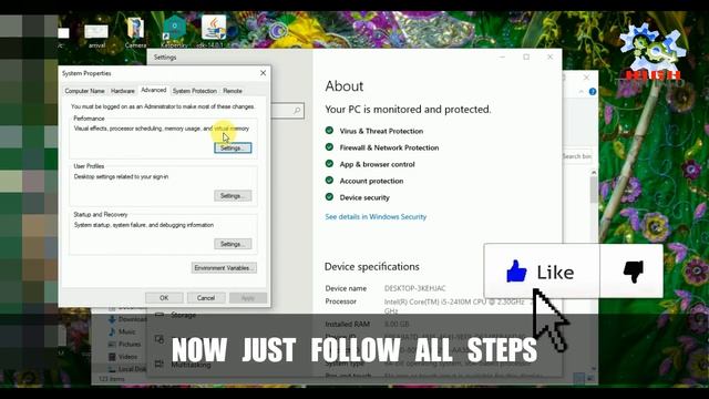 How to Install Java JDK - Step By Step Tutorial (2020) смотреть онлайн