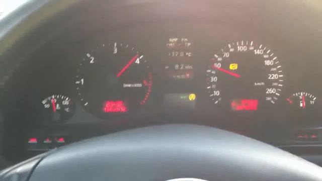Audi A8 3.3 acceleration 0-120 смотреть онлайн