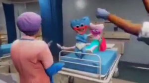 у хаги ваги родился сын