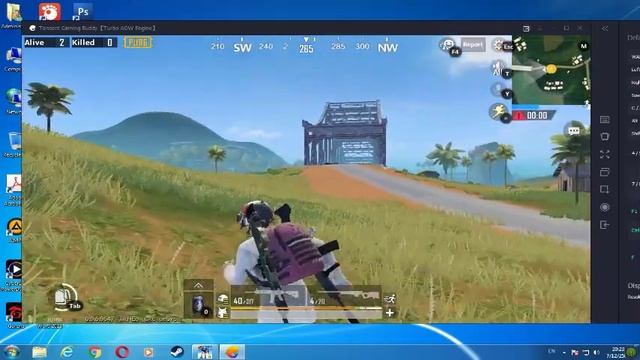 เล่นกับลูก смотреть онлайн