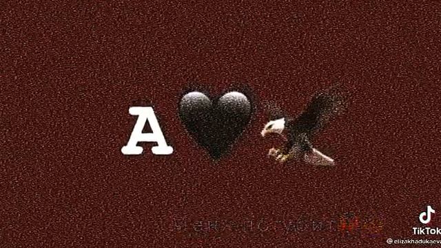 Песня как я тебя люблю никто тебя не полюбить смотреть онлайн