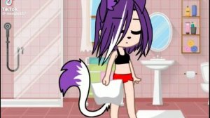 Наркомания из тт 13 карт и не только