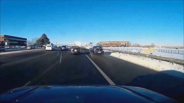 МГНОВЕННАЯ КАРМА I НЕ НА ТОГО НАРВАЛИСЬ ЧАСТЬ 1 смотреть онлайн