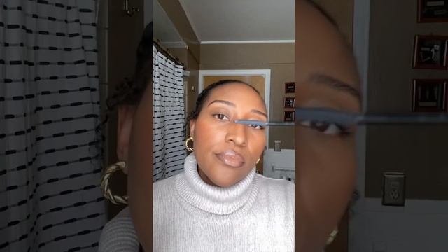 Sky high vs telescopic mascara #shorts #makeup #mascara #makeuptutorial смотреть онлайн