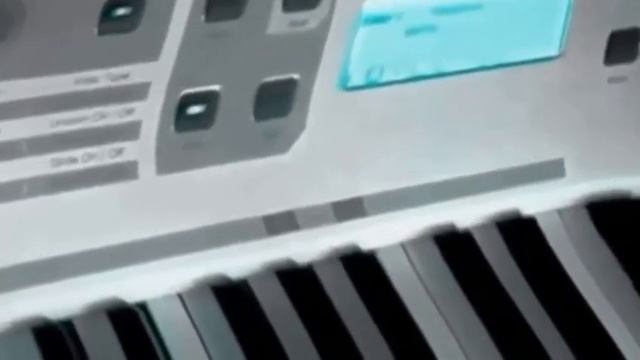 Amazing new sounds from the M-Audio Venom Synthesizer смотреть онлайн