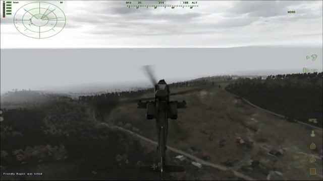 Dayz(Вертолет на взлет!Ч-1)-3 смотреть онлайн