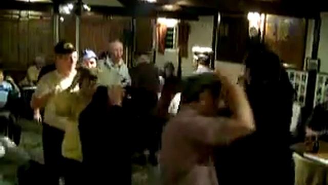 Hat Game 5 смотреть онлайн