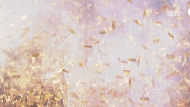 ДОМ-2 После заката 4096 день Ночной эфир (28.07.2015)