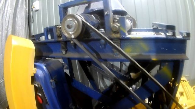 рейсмус, обороты 4750 смотреть онлайн